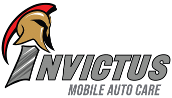 Invictus Mobile Auto Care